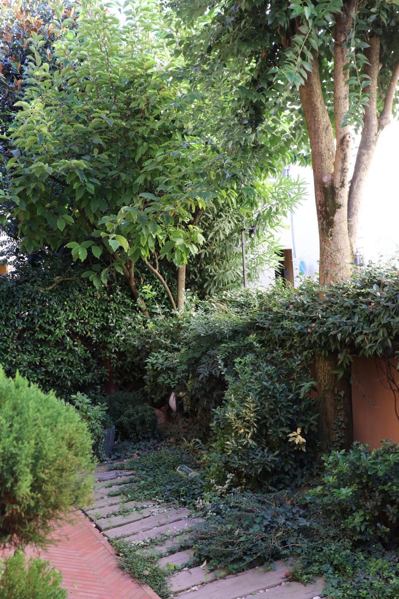 Paradiso24 Forli Exterior photo